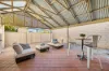 40 Bent Street, Cannington, WA 6107-Image