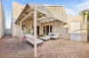 40 Bent Street, Cannington, WA 6107-Image