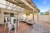40 Bent Street, Cannington, WA 6107-Image