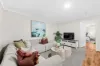 40 Bent Street, Cannington, WA 6107-Image