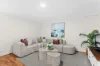 40 Bent Street, Cannington, WA 6107-Image