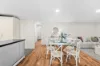 40 Bent Street, Cannington, WA 6107-Image