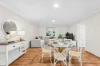 40 Bent Street, Cannington, WA 6107-Image