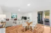40 Bent Street, Cannington, WA 6107-Image