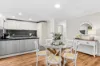 40 Bent Street, Cannington, WA 6107-Image