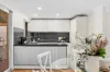 40 Bent Street, Cannington, WA 6107-Image