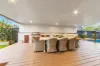 40 Bentley Road, Narara, NSW 2250-Image