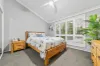 40 Bentley Road, Narara, NSW 2250-Image
