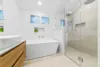 40 Bentley Road, Narara, NSW 2250-Image
