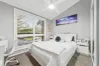 40 Bentley Road, Narara, NSW 2250-Image