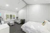 40 Bentley Road, Narara, NSW 2250-Image