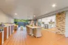 40 Bentley Road, Narara, NSW 2250-Image