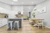 40 Bentley Road, Narara, NSW 2250-Image