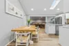 40 Bentley Road, Narara, NSW 2250-Image