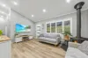 40 Bentley Road, Narara, NSW 2250-Image