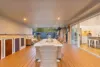 40 Bentley Road, Narara, NSW 2250-Image