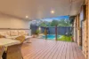40 Bentley Road, Narara, NSW 2250-Image