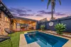 40 Bentley Road, Narara, NSW 2250-Image