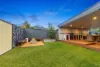 40 Bentley Road, Narara, NSW 2250-Image