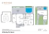 40 Bentley Road, Narara, NSW 2250-Floorplan