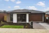 40 Berkeley Dr, Armstrong Creek, Vic 3217