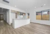 40 Berkeley Dr, Armstrong Creek, Vic 3217-Image