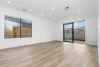 40 Berkeley Dr, Armstrong Creek, Vic 3217-Image