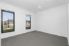 40 Berkeley Dr, Armstrong Creek, Vic 3217-Image