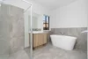 40 Berkeley Dr, Armstrong Creek, Vic 3217-Image