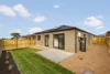 40 Berkeley Dr, Armstrong Creek, Vic 3217-Image