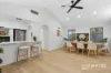 40 Bernera Drive, Willetton, WA 6155