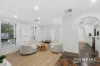 40 Bernera Drive, Willetton, WA 6155-Image