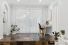 40 Bernera Drive, Willetton, WA 6155-Image