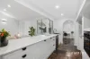 40 Bernera Drive, Willetton, WA 6155-Image