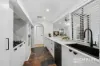 40 Bernera Drive, Willetton, WA 6155-Image