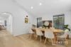 40 Bernera Drive, Willetton, WA 6155-Image