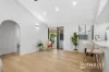 40 Bernera Drive, Willetton, WA 6155-Image