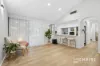 40 Bernera Drive, Willetton, WA 6155-Image