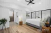 40 Bernera Drive, Willetton, WA 6155-Image