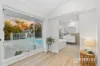 40 Bernera Drive, Willetton, WA 6155-Image