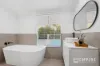40 Bernera Drive, Willetton, WA 6155-Image