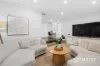 40 Bernera Drive, Willetton, WA 6155-Image