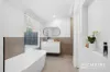 40 Bernera Drive, Willetton, WA 6155-Image