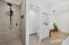40 Bernera Drive, Willetton, WA 6155-Image