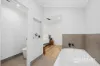 40 Bernera Drive, Willetton, WA 6155-Image
