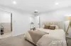 40 Bernera Drive, Willetton, WA 6155-Image