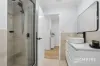 40 Bernera Drive, Willetton, WA 6155-Image
