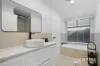 40 Bernera Drive, Willetton, WA 6155-Image