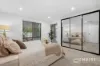 40 Bernera Drive, Willetton, WA 6155-Image