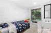40 Bernera Drive, Willetton, WA 6155-Image